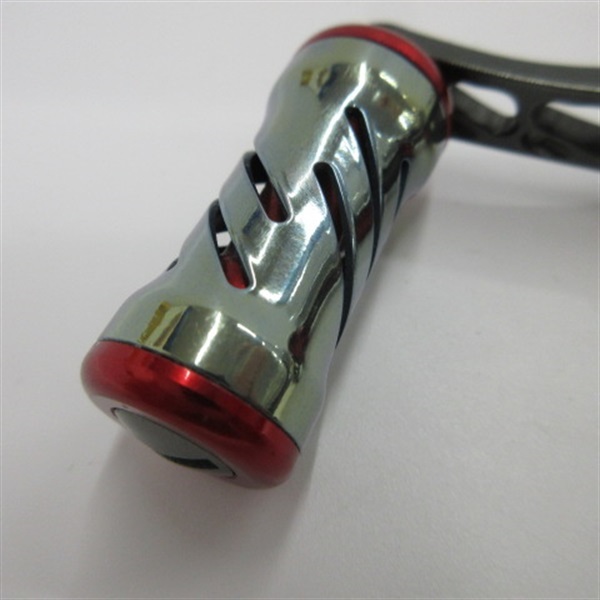 ＶＡＥエリア４０ＲＭＡ－Ｆ４０ＤＡＢＧＣ